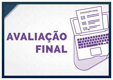 Curso On-line Ativo Imobilizado - Aspectos societários, tributários e o laudo para fins de depreciação