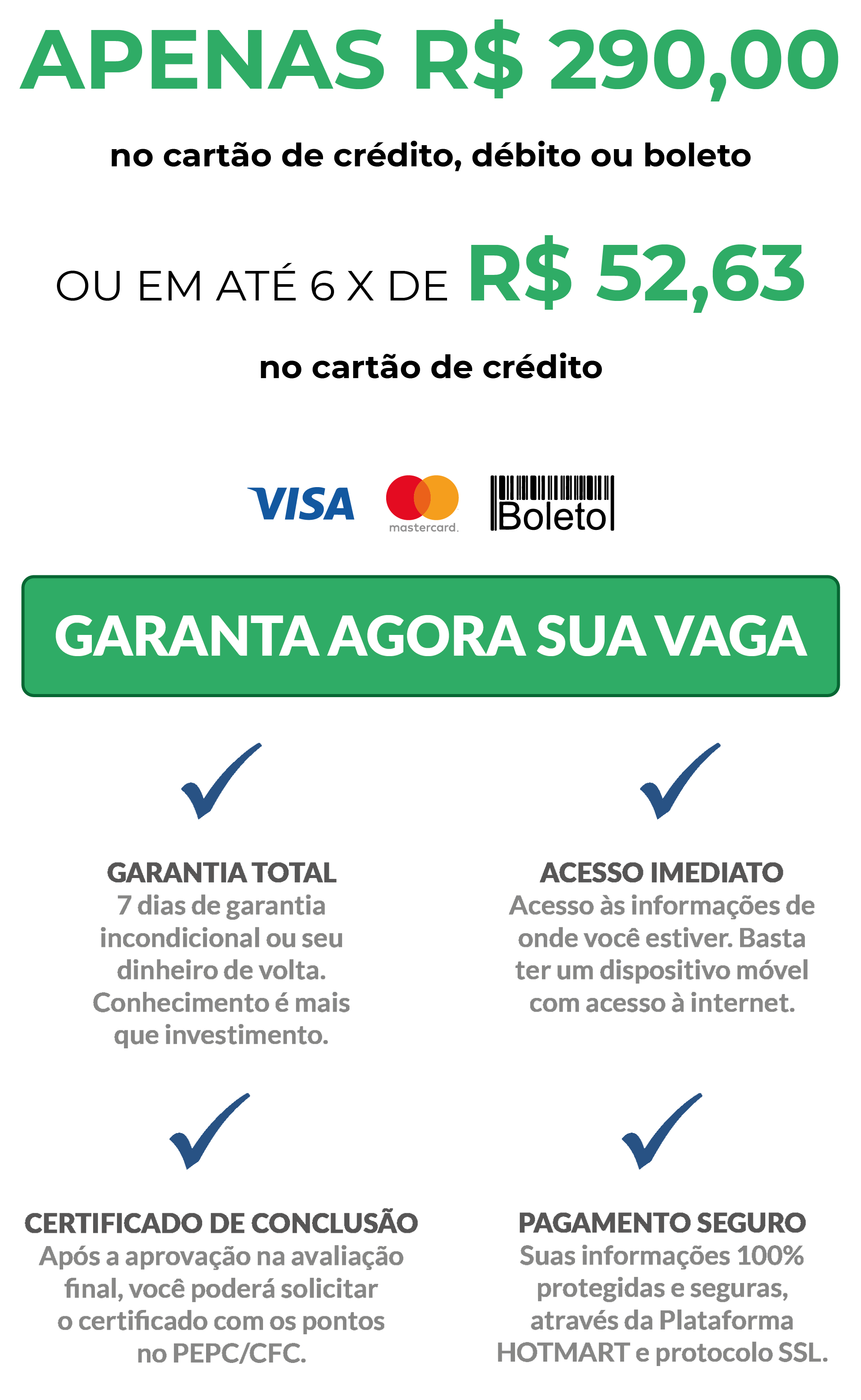 Curso On-line Ativo Imobilizado - Aspectos societários, tributários e o laudo para fins de depreciação