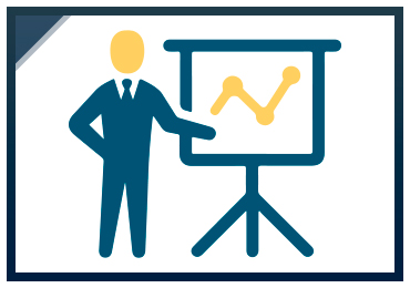 Curso On-line Gestão de Custos e Formação de Preços