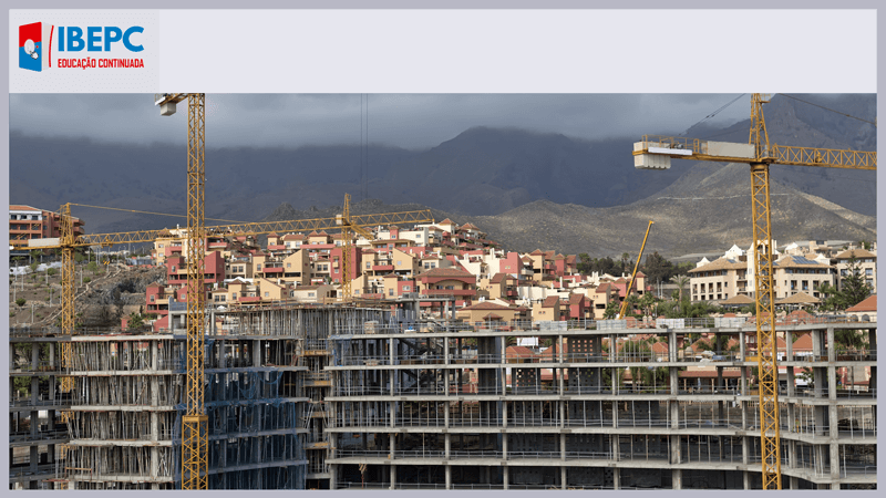 IBEPC - Instituto Brasileiro de Educação Profissional Continuada A contabilização de ativos qualificáveis