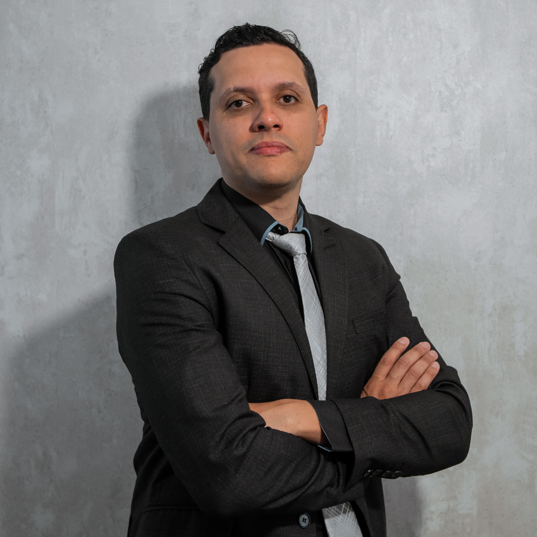 IBEPC - Instituto Brasileiro de Educação Profissional Continuada RAPHAEL HENRIQUE BARBOSA