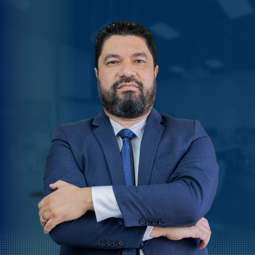 Édison Remi Pinzon