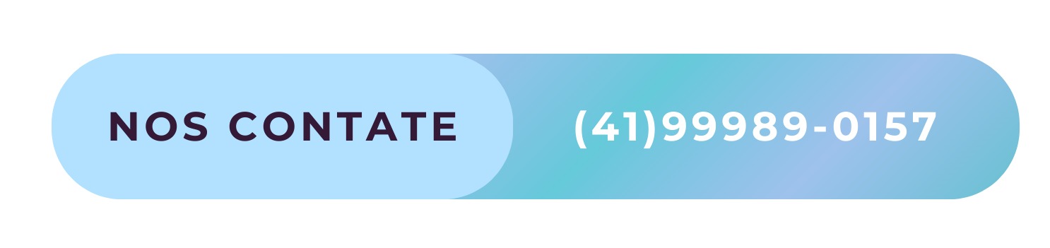 IBEPC - Instituto Brasileiro de Educação Profissional Continuada 