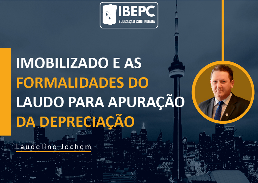 IBEPC