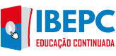 IBEPC - Instituto Brasileiro de Educação Profissional Continuada